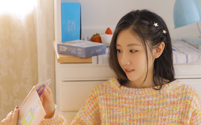 久久久久久国产精品免费免费-午夜国产精品白虎-亚洲视频免费观看一区二区-亚洲欧美自拍偷拍另类小说|关键词4}-一区二区三区日本免费电影-五月天国产电影在线观看-老司机福利精品在线|台陆委会称“大陆将经贸措施武器化” 国台办回应